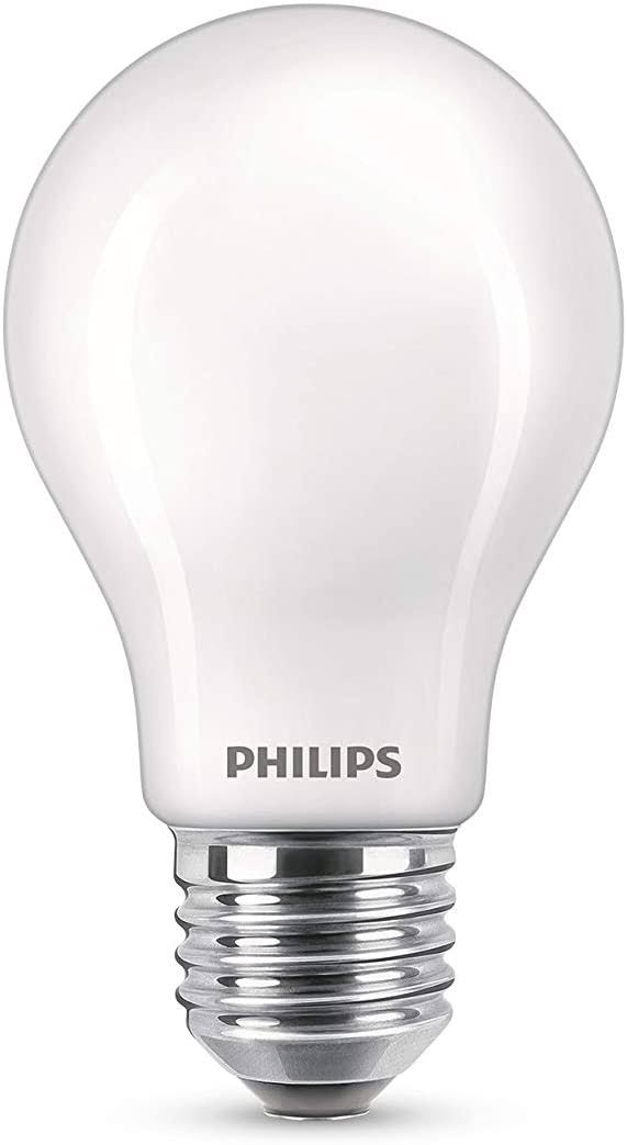 10.5W Dimmable LED Bulb E27 B78988