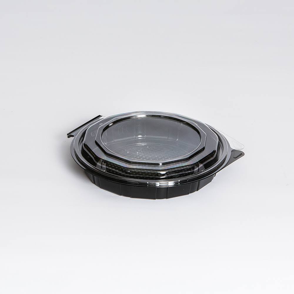 30 oz Food Container N635