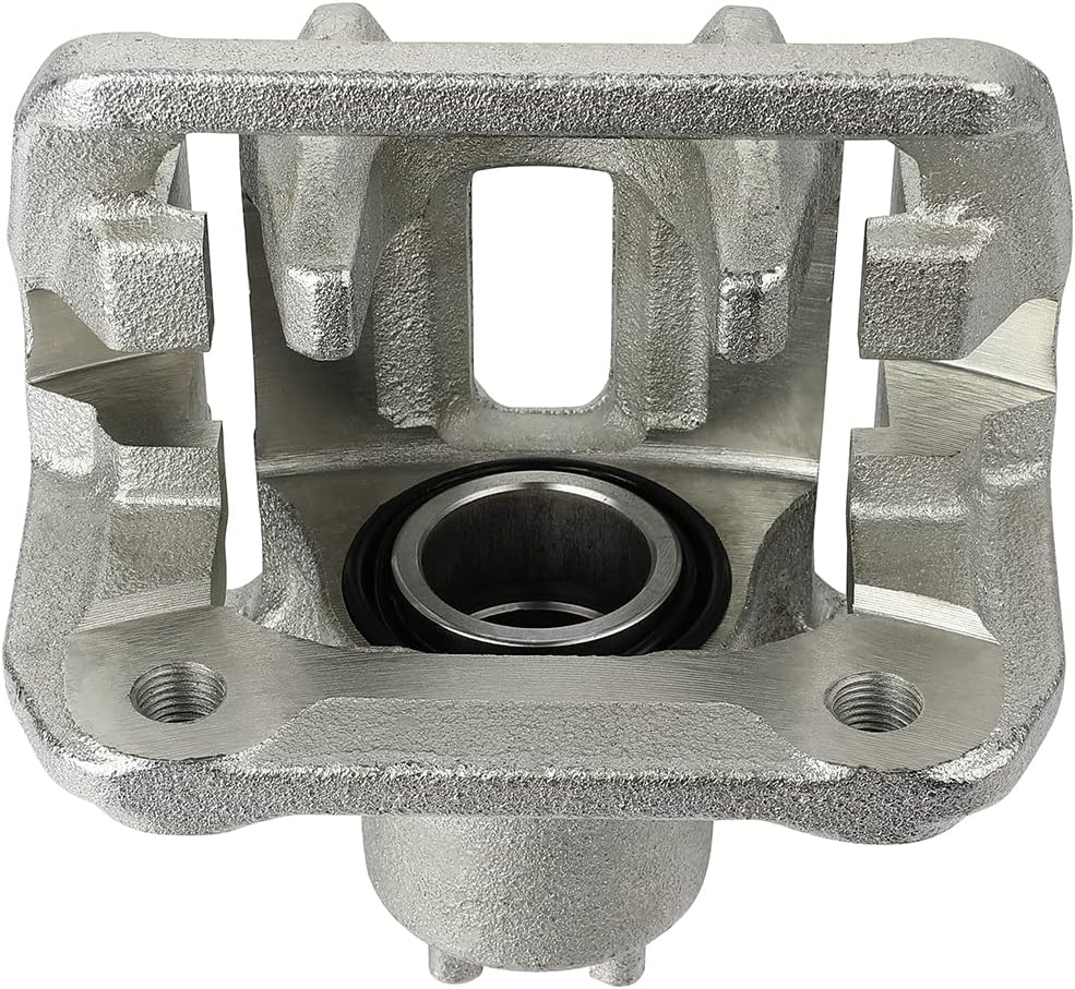 Rear Brake Calipers K507040
