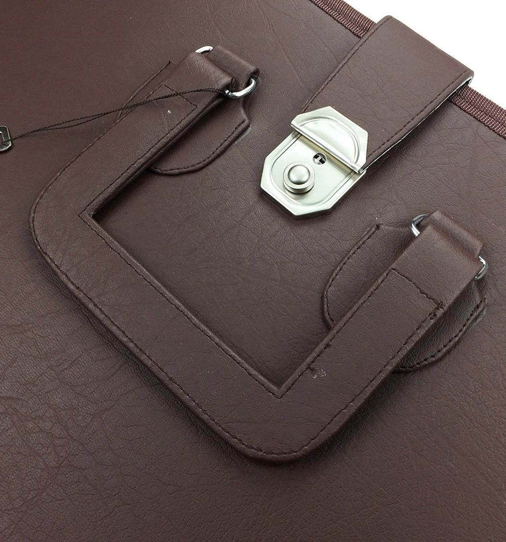 Masonic Regalia Apron Cases A325