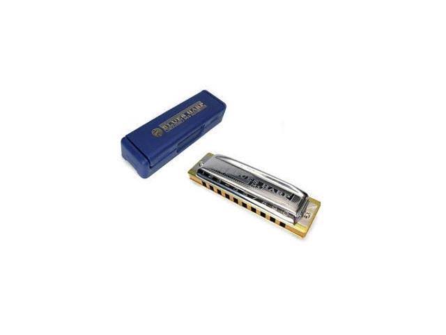 Harmonica R622