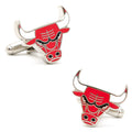 Cufflinks W500