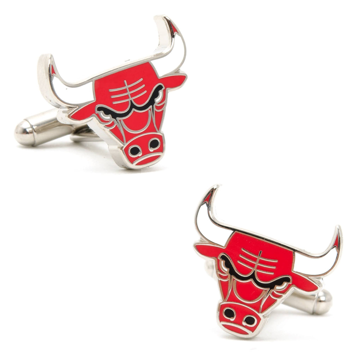 Cufflinks W500