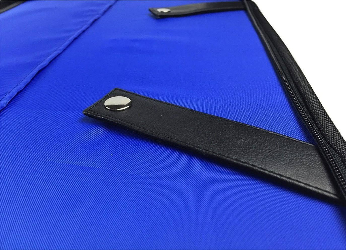 Masonic Regalia Apron Cases A325