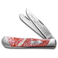 Trapper Peppermint K266