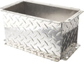 Conduit Carrier Extension K3709