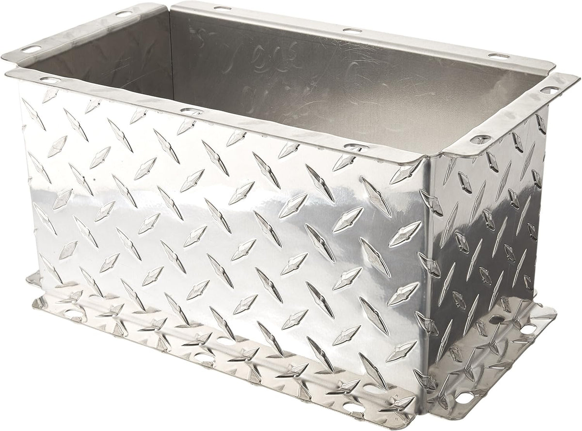 Conduit Carrier Extension K3709