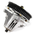 Lawn Tractor Spindle Assembly Q235853