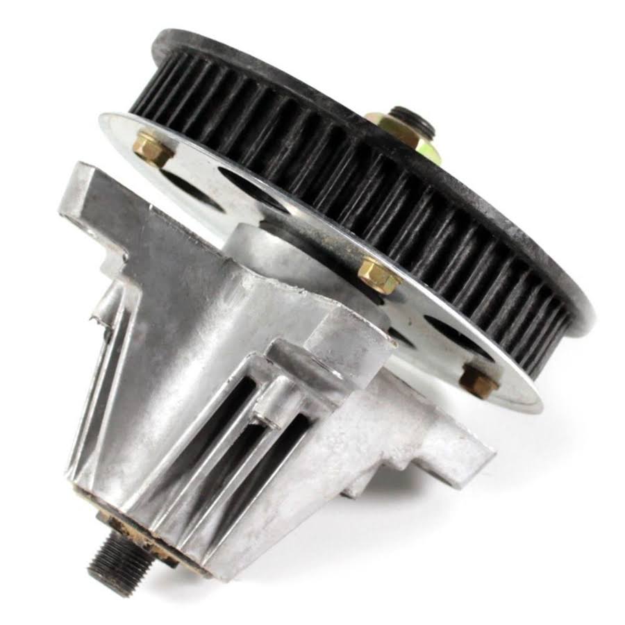 Lawn Tractor Spindle Assembly Q235853