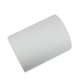Cast Brass LED Deck Light U262677