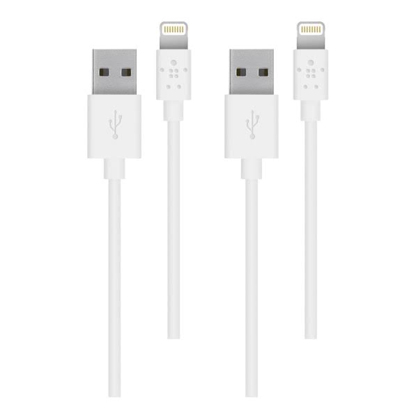 Lightning to USB Cable Y86737