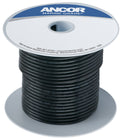 Black 8 AWG Battery Cable J884234