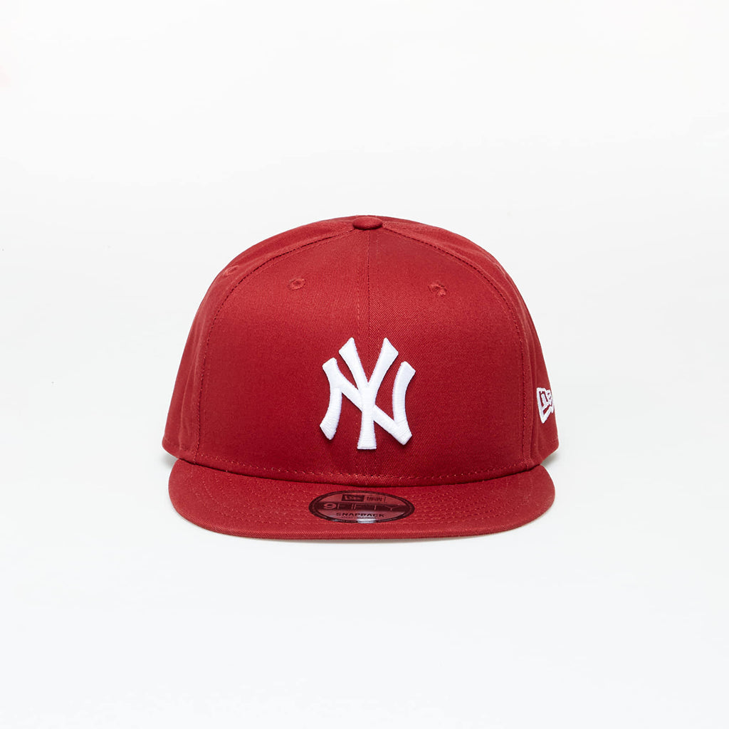 Cap K426380