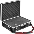 Large Black Accessory Case T4155