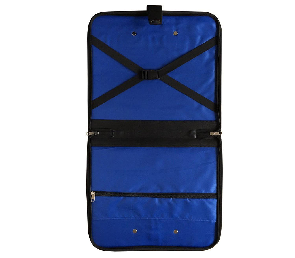 Masonic Regalia Apron Cases A325