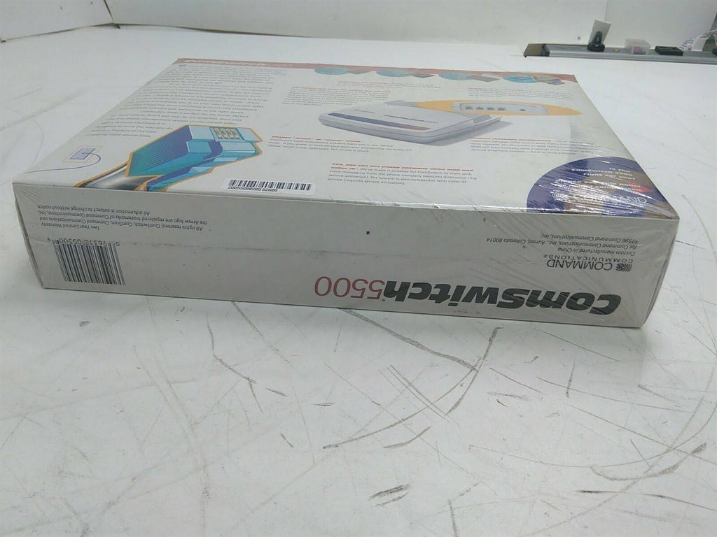 3-Device Line Sharing R760902
