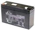 Replacement Battery N23090