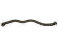Engine Crankcase Breather Hose W21214