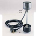 Float Switch Q75132