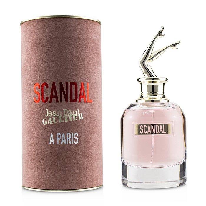 2.7 oz Eau De Toilette Spray for Women U2240