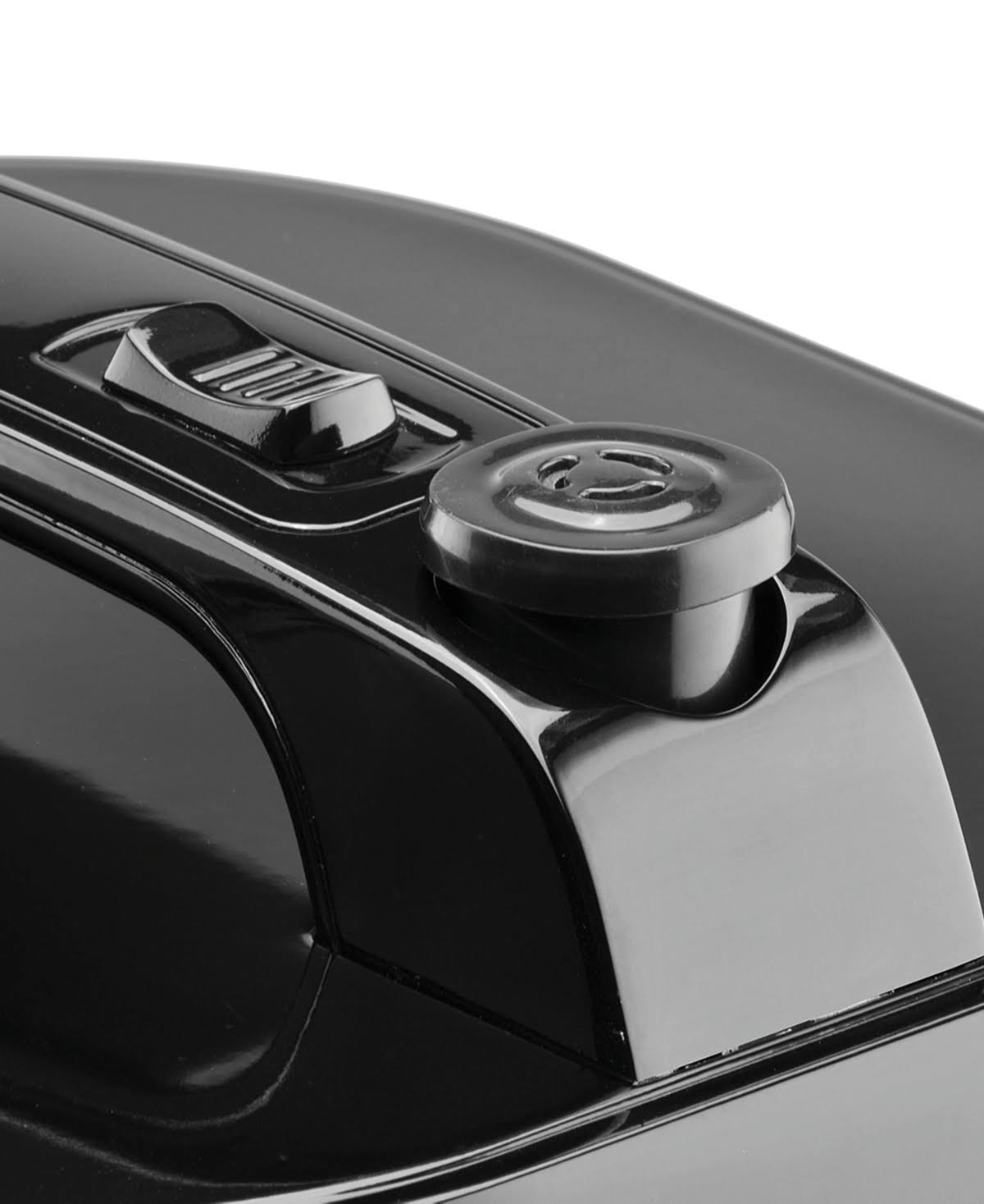 6 Quart Electric Pressure Cooker O465