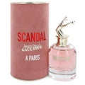 2.7 oz Eau De Toilette Spray for Women U2240