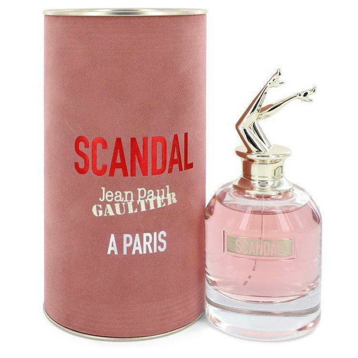 2.7 oz Eau De Toilette Spray for Women U2240