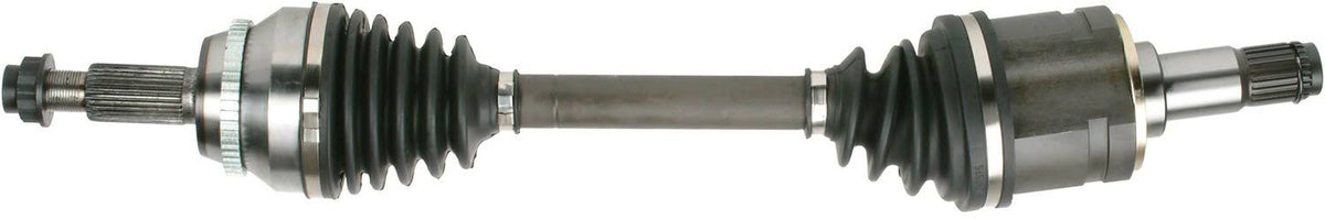 New CV Axle G9851