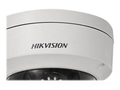 3MP Outdoor Dome Camera I9161