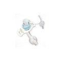Disposable Inner Cannula Trach Tube Box of 10 I4158