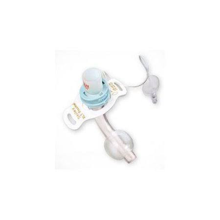 Disposable Inner Cannula Trach Tube Box of 10 I4158