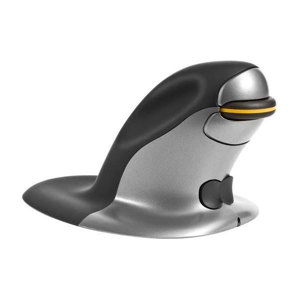 Ambidextrous Vertical Mouse J17786