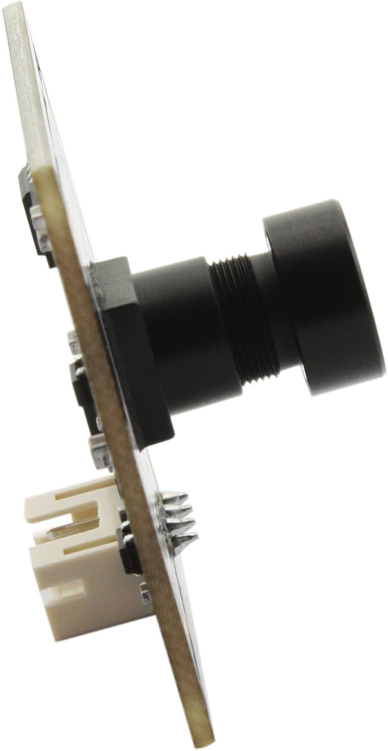 720p USB Camera Module with 120degree Lens X8857