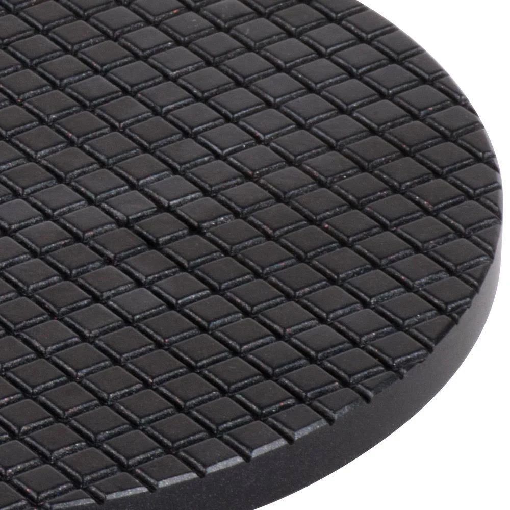 Non-Stick Waffle Cone Maker Grid X371