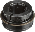 Cylindrical OD Bearing F395