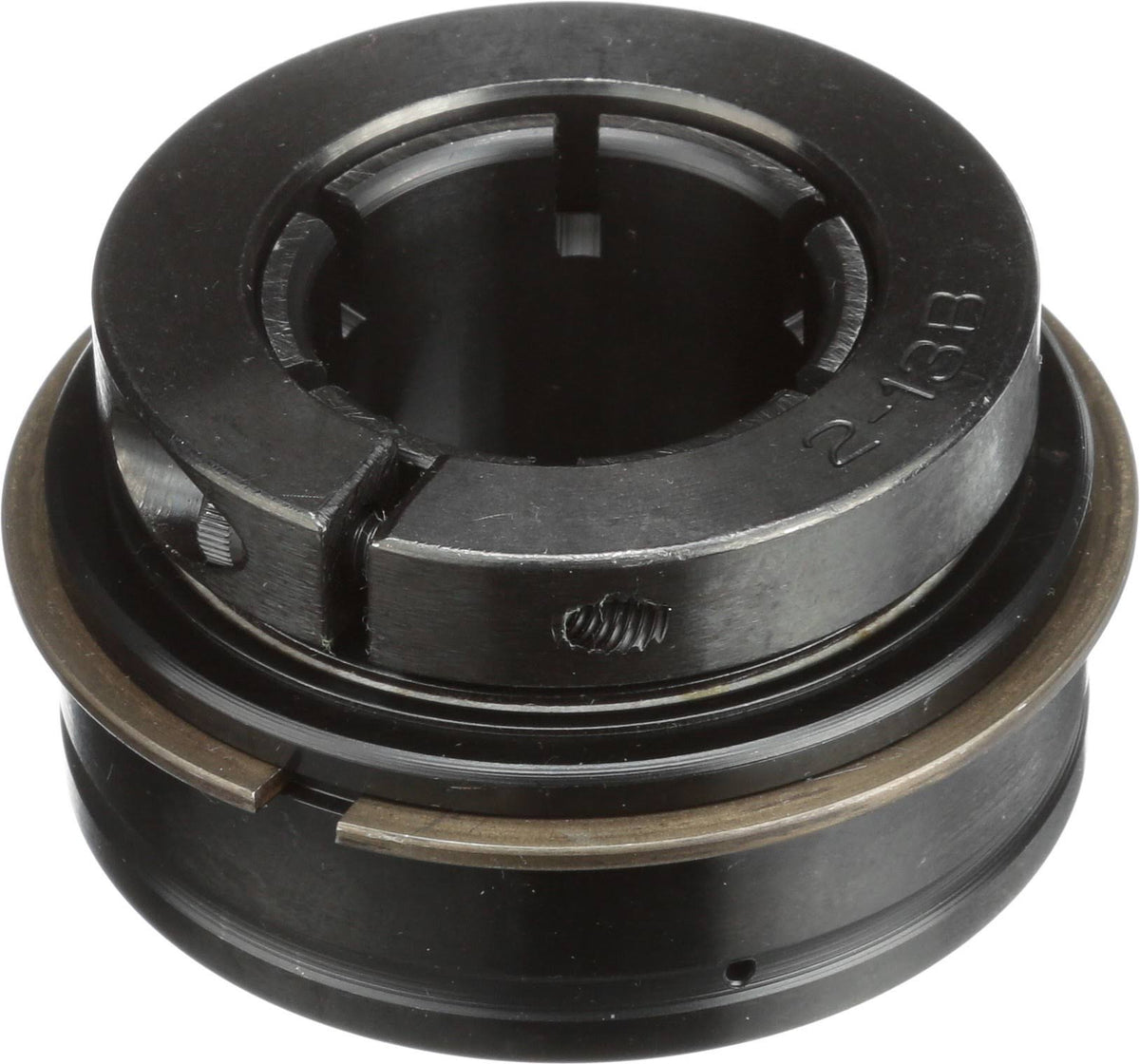 Cylindrical OD Bearing F395