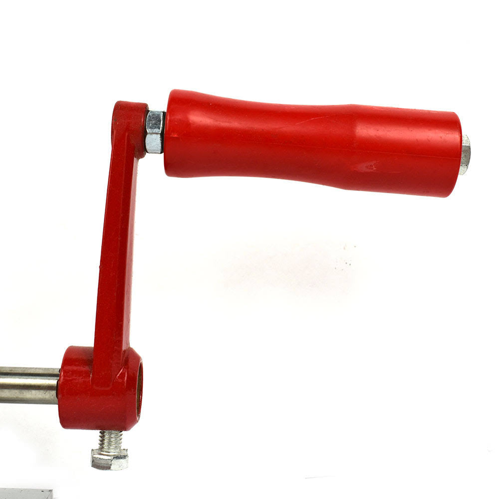 Manual Honey Extractor Drive Gear Assembly B574