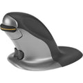 Ambidextrous Vertical Mouse J17786
