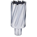 1/2x22 x 3x22 Carbide TCT Annular Cutter with Pin A347