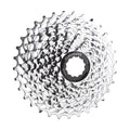 10-Speed Cassette F4184