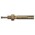Hammer Drive Anchor - Box of 25 T284