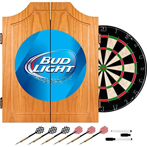 Dart Cabinet Set Y756283