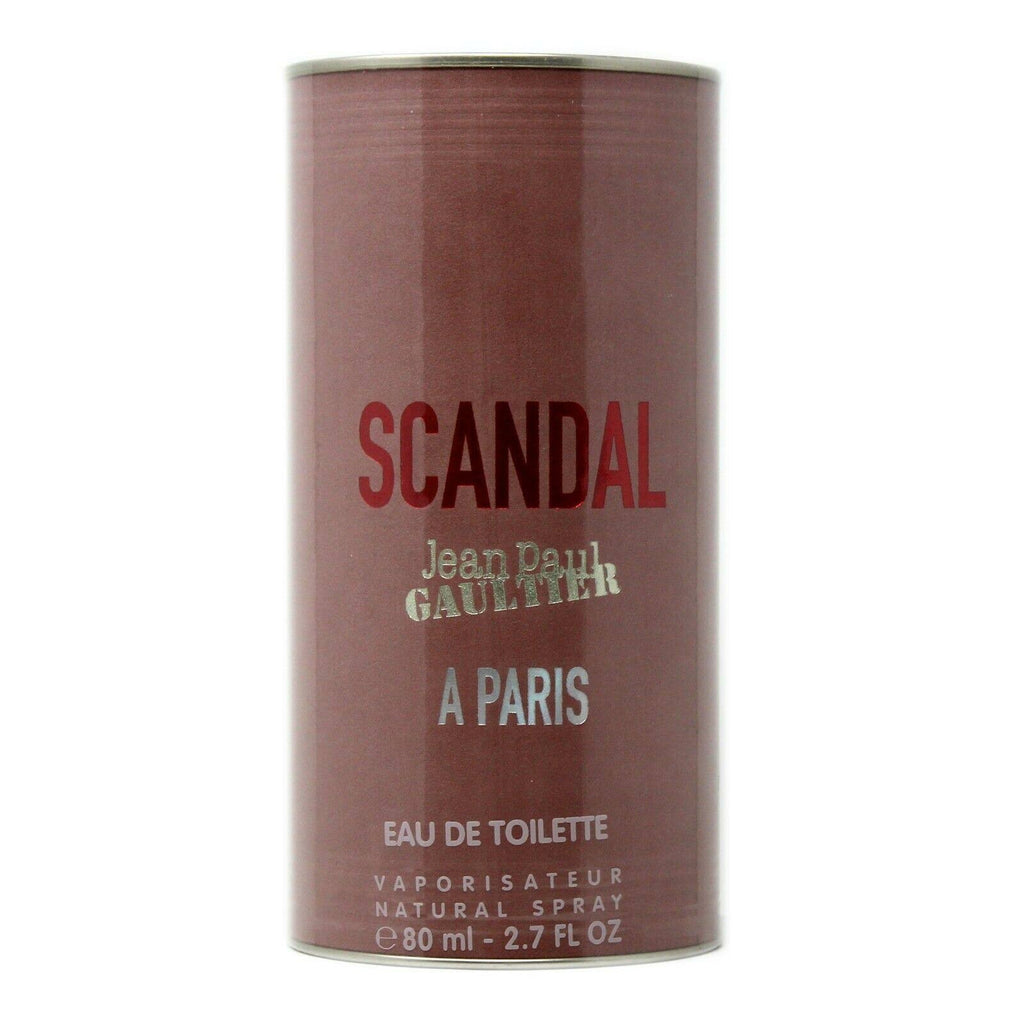 2.7 oz Eau De Toilette Spray for Women U2240