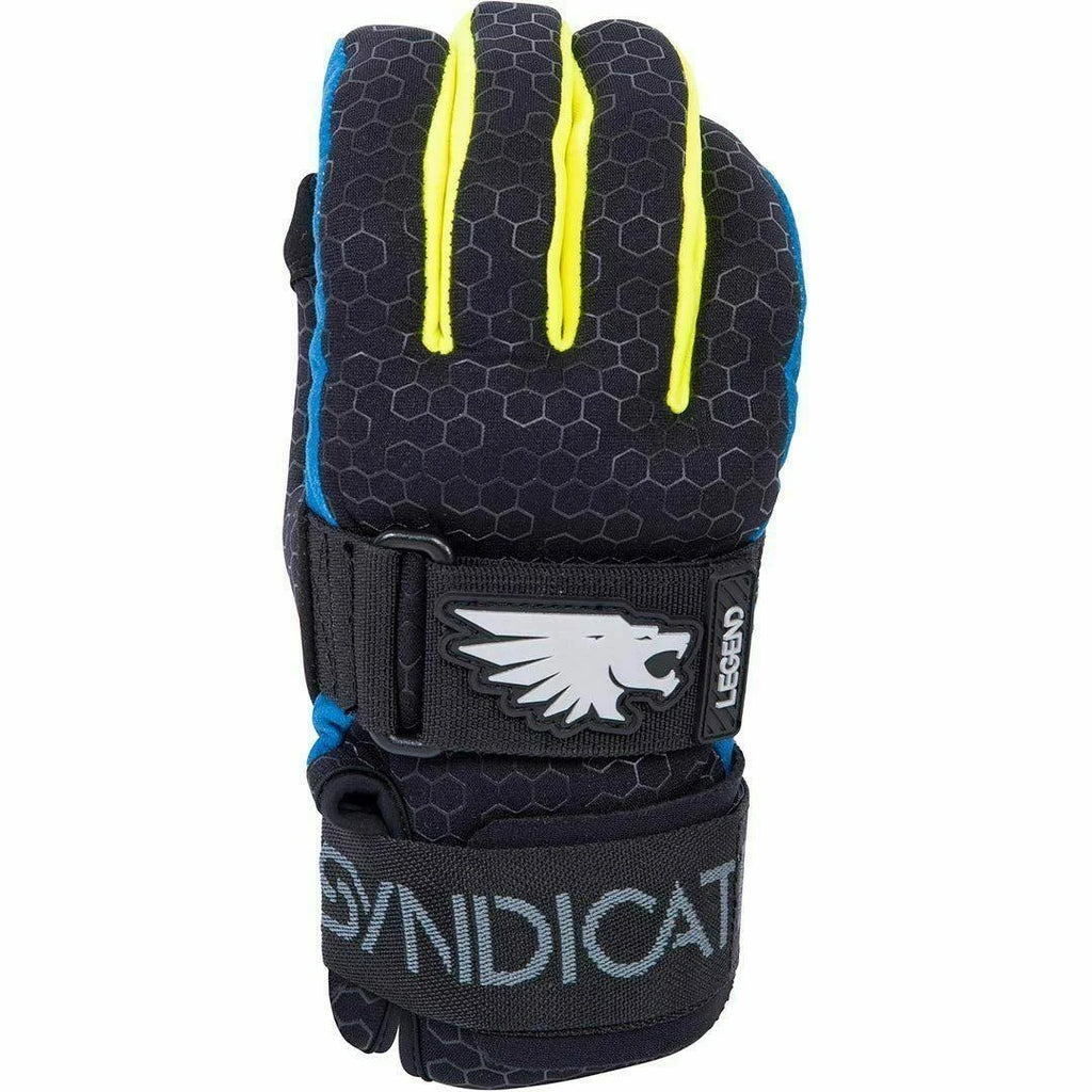 Glove L1471