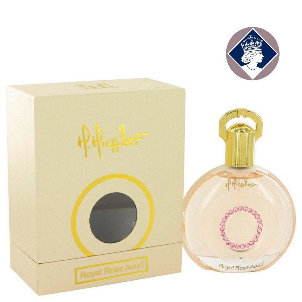 Eau De Parfum Spray 3.3 oz J68696