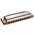 Harmonica R622