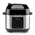 6 Quart Electric Pressure Cooker O465