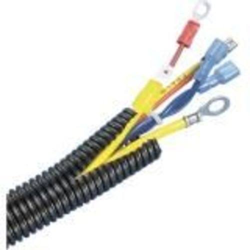 Cable Protector X4079