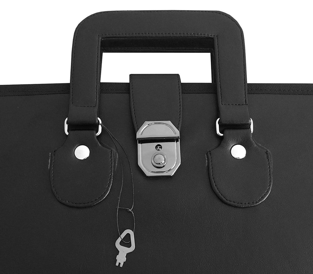 Masonic Regalia Apron Cases A325