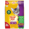 Cat Food I9925